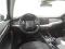 preview Skoda Octavia #1