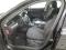 preview Skoda Octavia #2