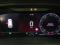 preview Skoda Octavia #4