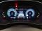 preview Audi Q3 #3