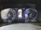 preview Volvo XC40 #3
