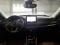 preview Jeep Compass #2
