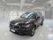 preview Volvo XC40 #0