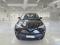 preview Toyota C-HR #5