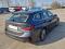 preview BMW 330 #1