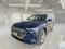 preview Audi E-TRON #0