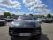 preview Porsche Macan #2