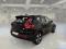 preview Volvo XC40 #1