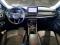 preview Jeep Compass #2
