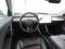 preview Tesla Model 3 #1