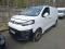 preview Citroen Jumpy #0