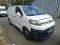 preview Citroen Jumpy #3