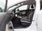 preview Nissan Micra #2