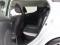preview Nissan Micra #5