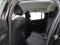 preview Peugeot e-208 #5