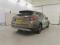 preview Toyota Corolla #3