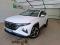 preview Hyundai Tucson #0