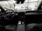 preview Hyundai Tucson #4