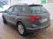 preview Volkswagen Tiguan #1
