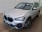 preview BMW X1 #0