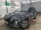preview Hyundai Tucson #0
