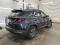 preview Hyundai Tucson #2