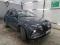 preview Hyundai Tucson #3