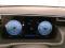 preview Hyundai Tucson #5