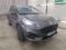 preview Ford Kuga #3