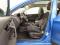 preview Nissan Qashqai #2