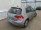 preview Volkswagen Golf #2