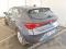 preview Seat Leon #1