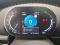 preview Mini Cooper Clubman #5