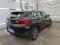 preview BMW X2 #2