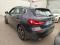 preview BMW 118 #1