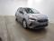 preview Opel Corsa #3