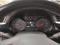 preview Opel Corsa #5