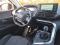 preview Peugeot 3008 #5
