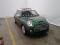 preview Mini Cooper SE #3