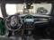 preview Mini Cooper SE #4