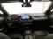 preview Mercedes GLA 250 #4