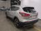 preview Nissan Qashqai #1