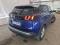 preview Peugeot 3008 #2