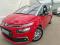 preview Citroen Grand C4 Picasso / SpaceTourer #0