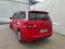 preview Citroen Grand C4 Picasso / SpaceTourer #1