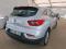 preview Renault Kadjar #2