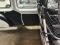preview Renault Kangoo #5