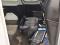 preview Citroen Berlingo #5