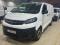 preview Opel Vivaro #0