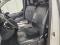 preview Opel Vivaro #4